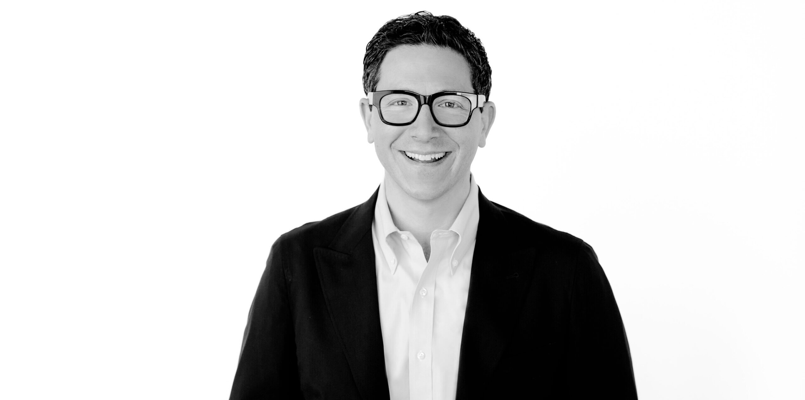 A conversation with Willie Recht - JEWISHcolorado