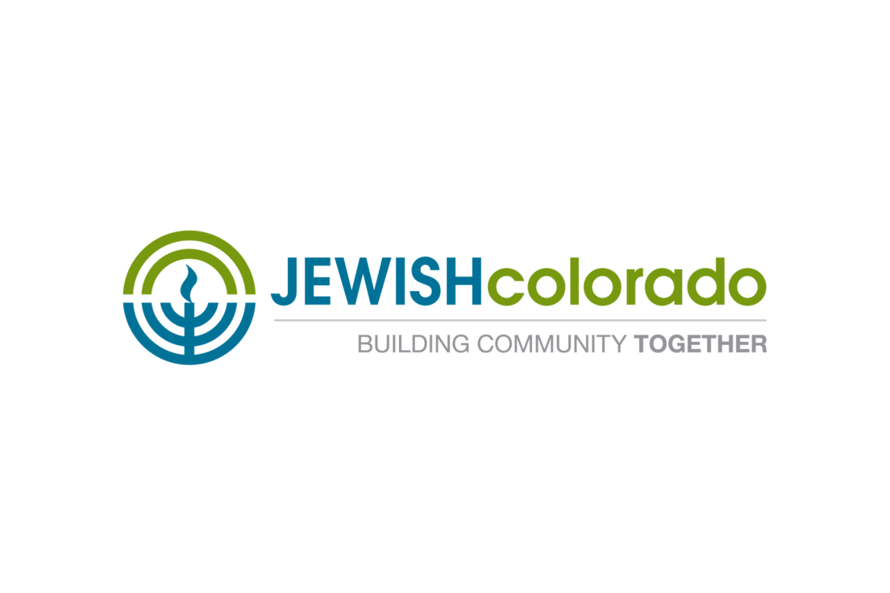 JEWISHcolorado