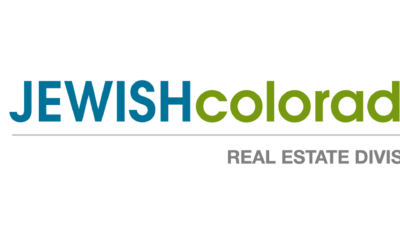 Real Estate & Construction Network Fall Networking Event