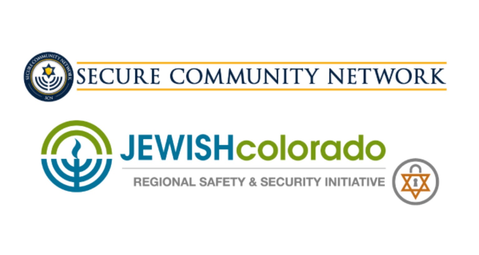 Safety & Security Trainings