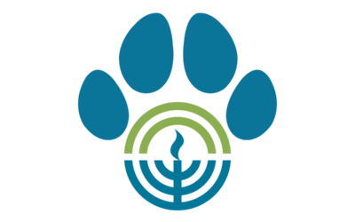 JEWISHcolorado Days of Giving