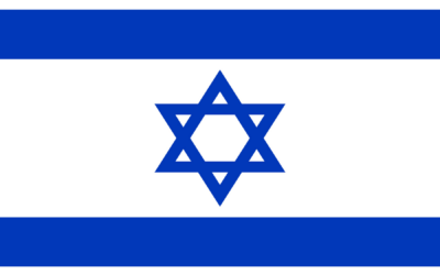 International Zoom Memorial Ceremony