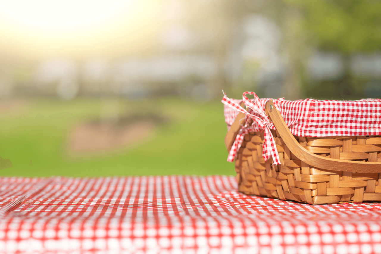 Picnic