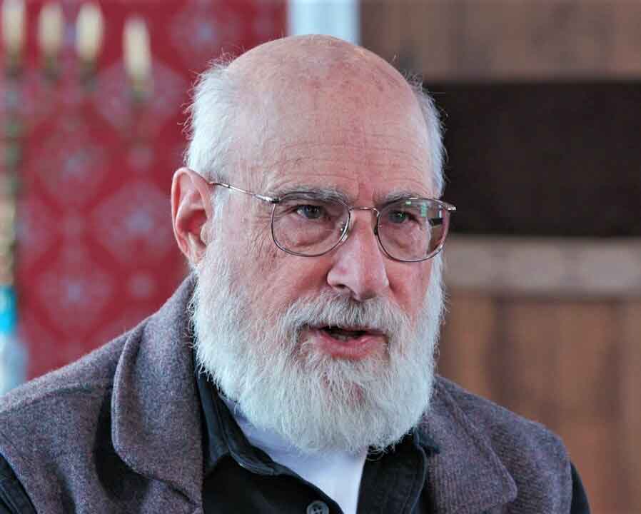 Bill Korn