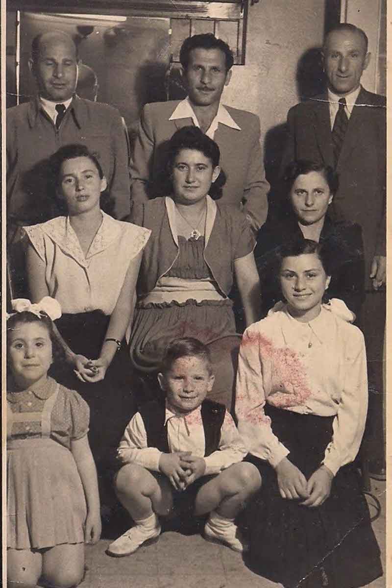 ori-4_800x1200 Ori’s Grandfather, Yossi, and his family
