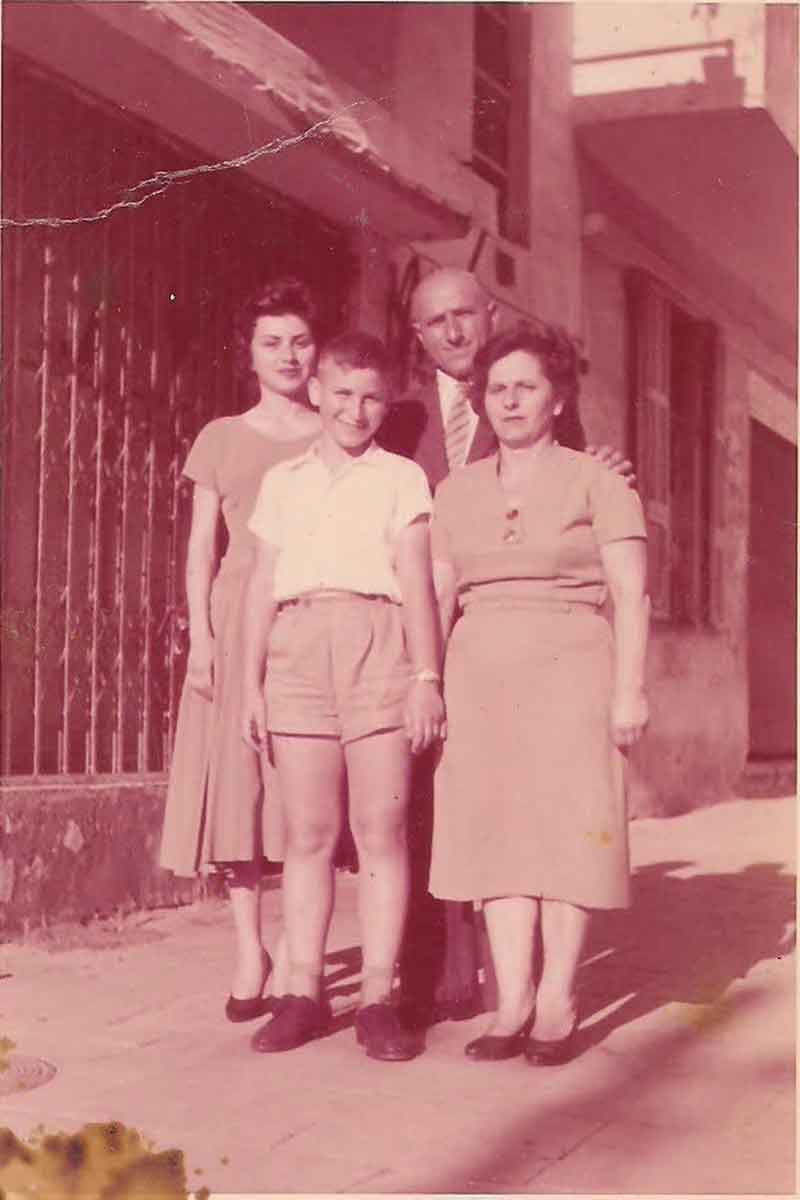 ori-2_800x1200 Ori’s grandfather, Yossi, and his parents