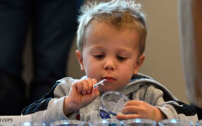 JEWISHcolorado announces second annual ‘Jewish Days of Giving’ digital fundraiser to support Jewish nonprofits across Colorado