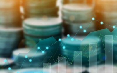 Strategic Investment for Meaningful Impact: JEWISHcolorado’s Approach