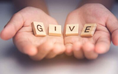 JFNA 2024 Year-End Charitable Giving & Tax Planning Letter