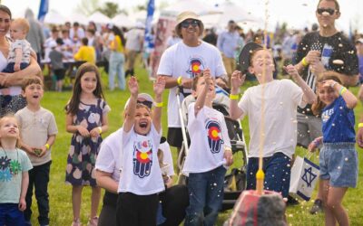 Community Calendar TEC