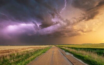 Shabbat Shalom: A Blessing and a Curse
