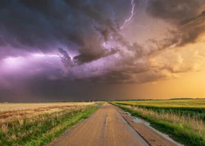 Shabbat Shalom: A Blessing and a Curse