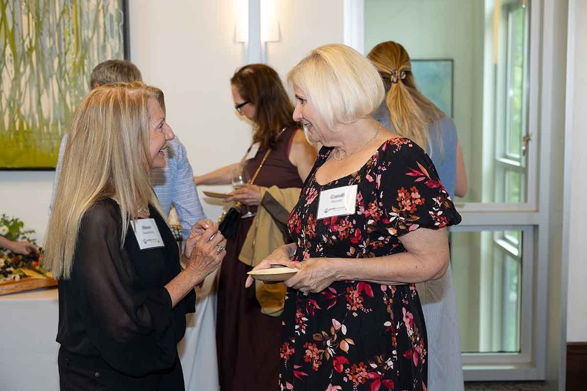 Aspen Summer Event 2025