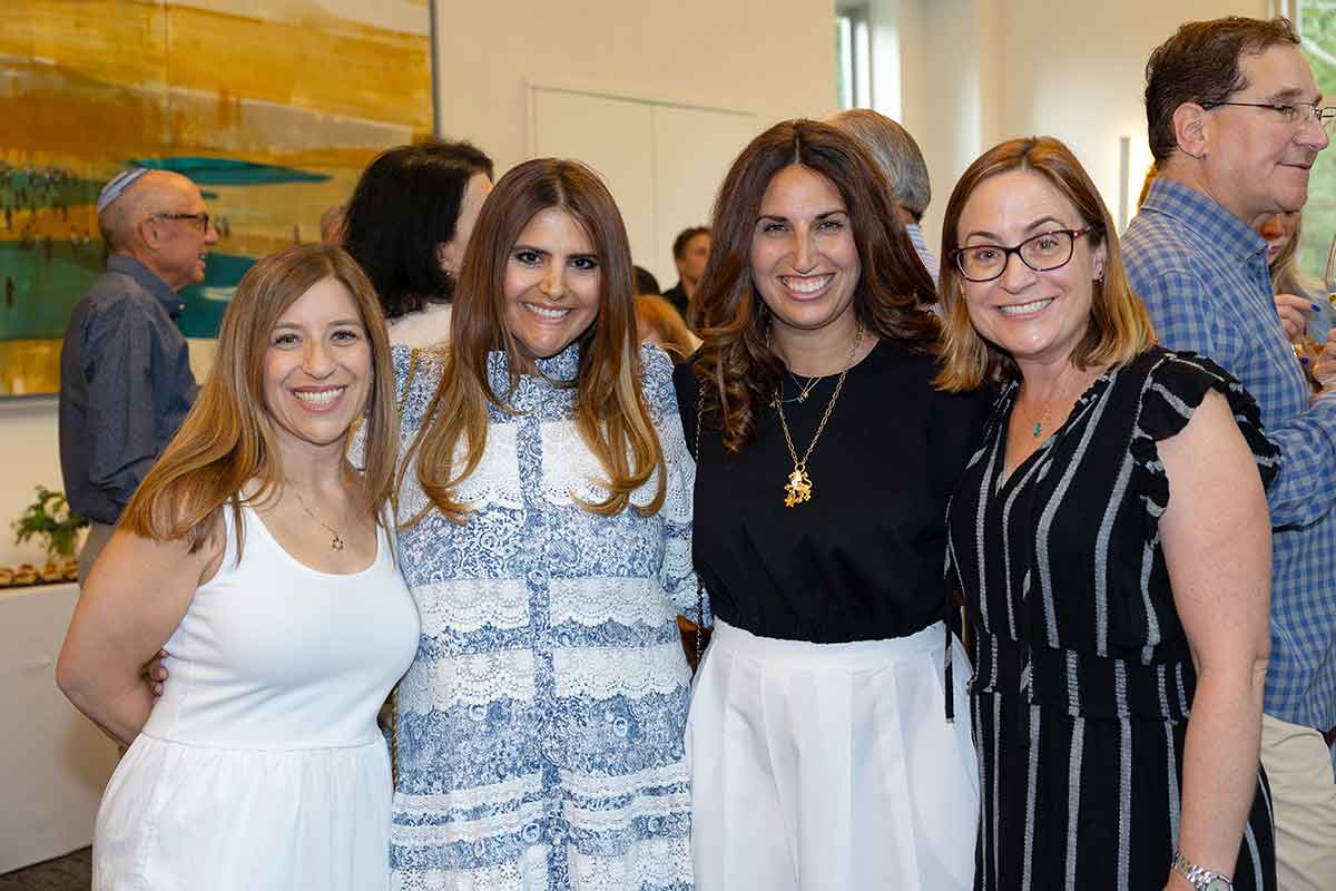 Aspen Summer Event 2025