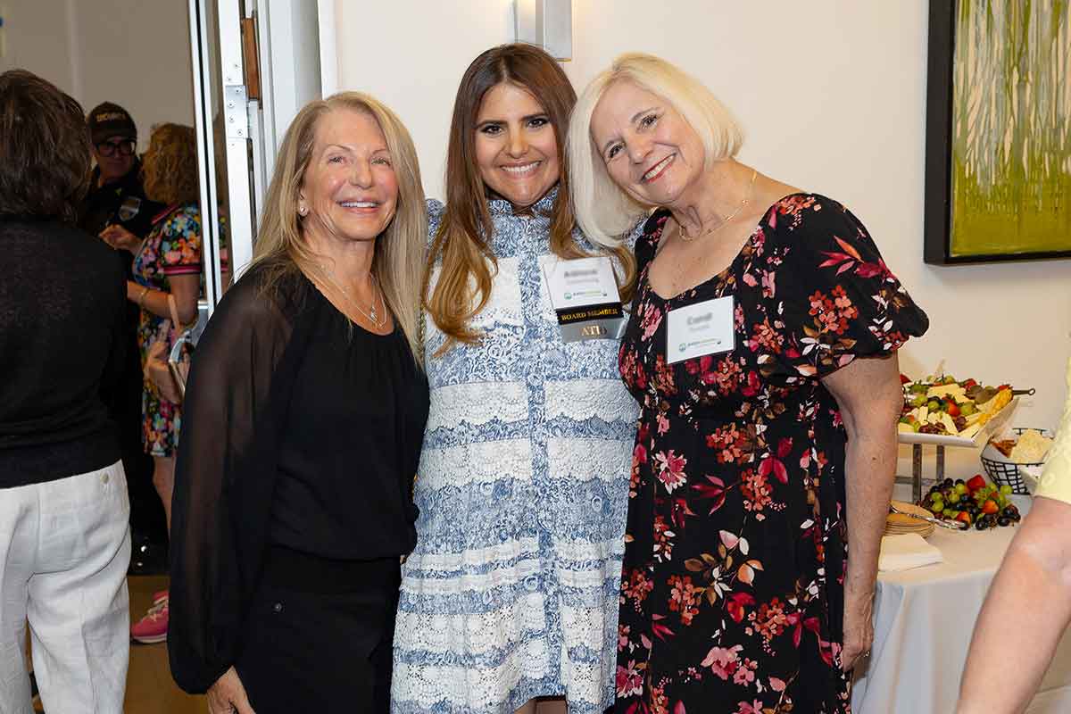 Aspen Summer Event 2025