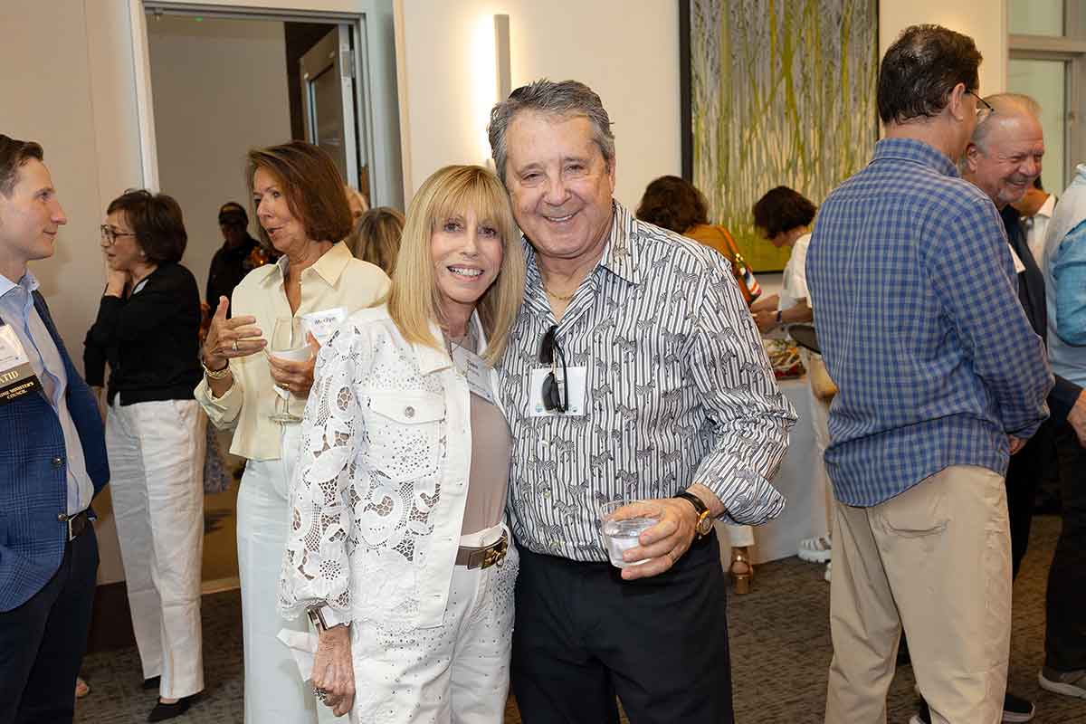 Aspen Summer Event 2025