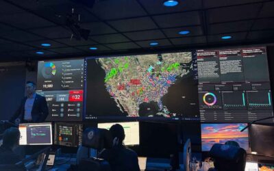 Jewish Community Remains Most-Targeted Religious Group in FBI’s 2024 Hate Crime Report, Accounting for 69% of all Religiously Motivated Hate Crimes