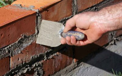 Shabbat Shalom: The Bricklayer Who Saved My Father’s Life