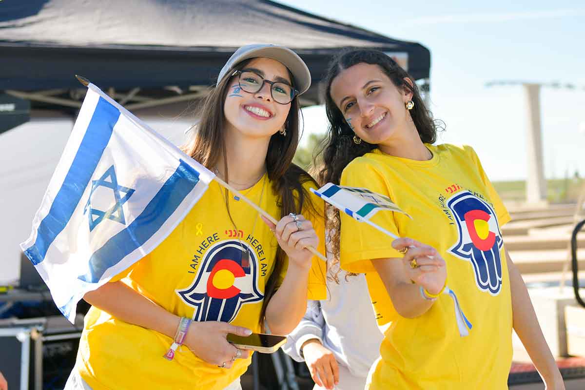 Shinshinim-at-Celebrate-2025_1200x800