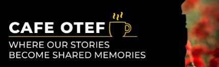 Cafe Otef