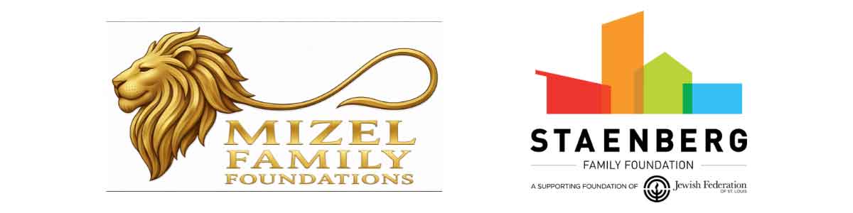 MEN'S EVENT 2025 presenting sponsors