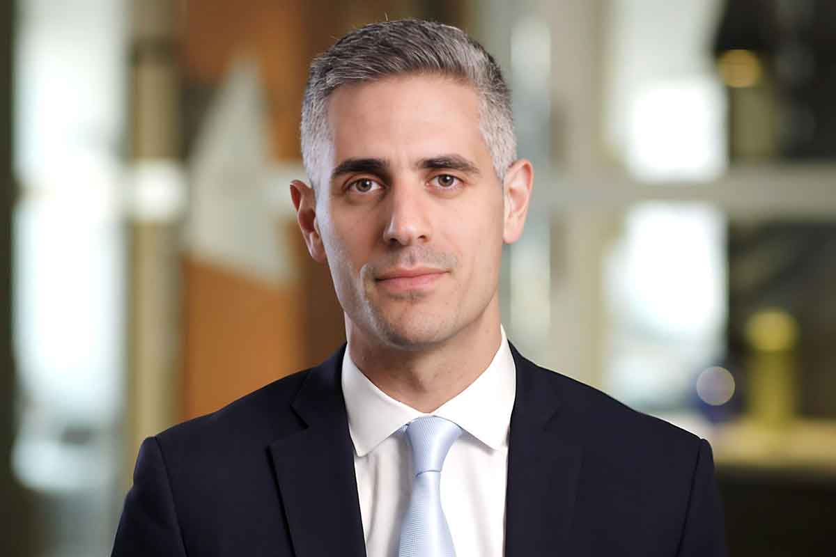 Avi-Mayer-headshot_1200x800 Avi Mayer