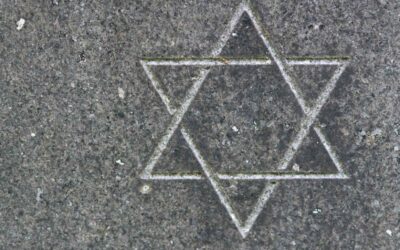 Fundholder Spotlight: A Q&A with Mia & Jeremy Abelson