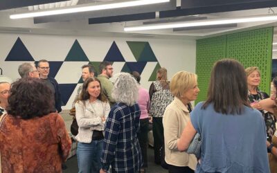 Newcomers Program grows significantly since launch