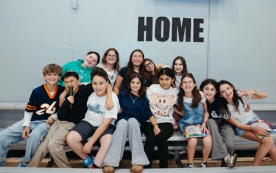 Jco and DJDS resolve $1.5 debt after two decades