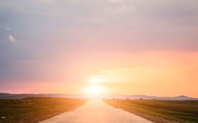 Shabbat Shalom: Keeping the Faith