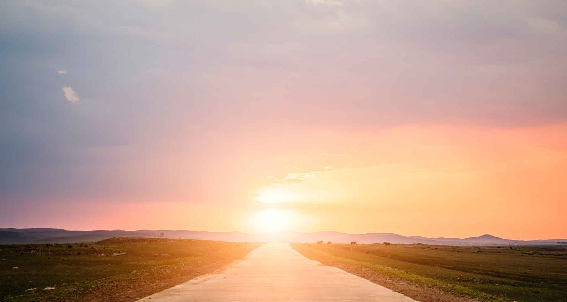 Shabbat Shalom: Keeping the Faith