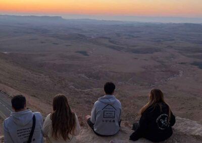 This is My Israeli Story: Maayan Hayoun-Rozenfeld