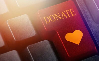 2025 Year-End Charitable Giving & Tax Planning