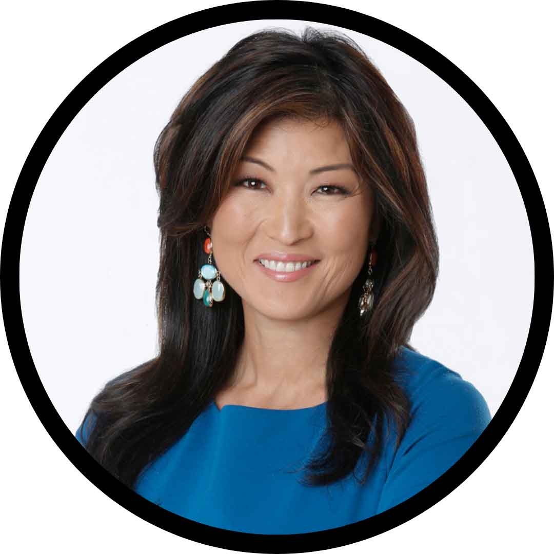 Juju Chang