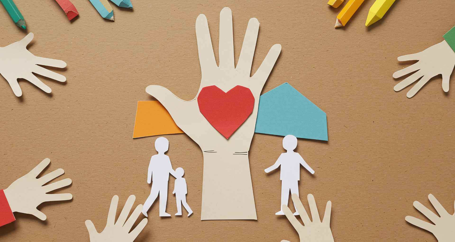 Shabbat Shalom: A Call for Empathy and Allyship