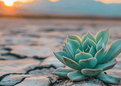 Shabbat Shalom: New Beginnings, Hope, and Light