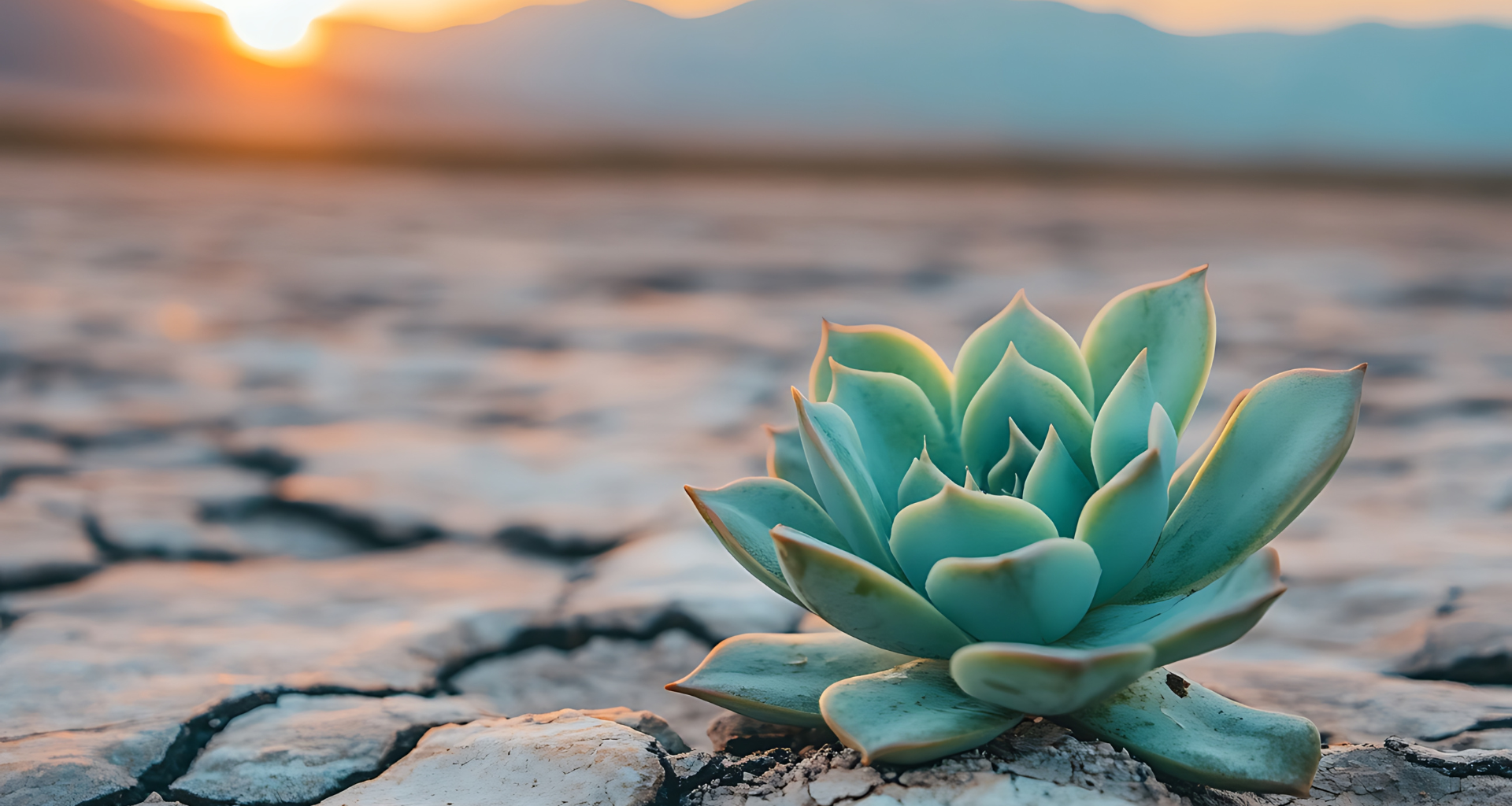 Shabbat Shalom: New Beginnings, Hope, and Light