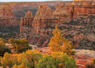 Congregation Ohr Shalom in Grand Junction joins JCRC