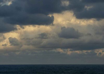 Shabbat Shalom: Finding Hope in Struggle