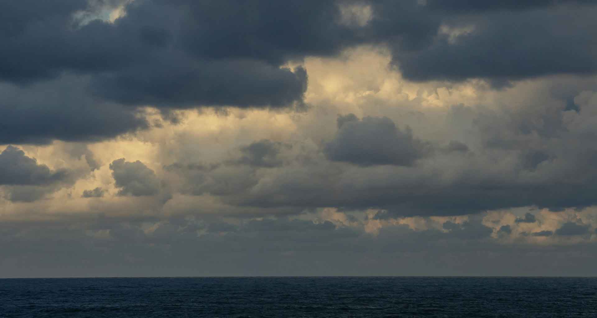 Shabbat Shalom: Finding Hope in Struggle