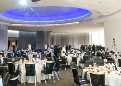 JEWISHcolorado’s Jewish Community Relations Council to Honor David Farahi at Annual Leadership Luncheon