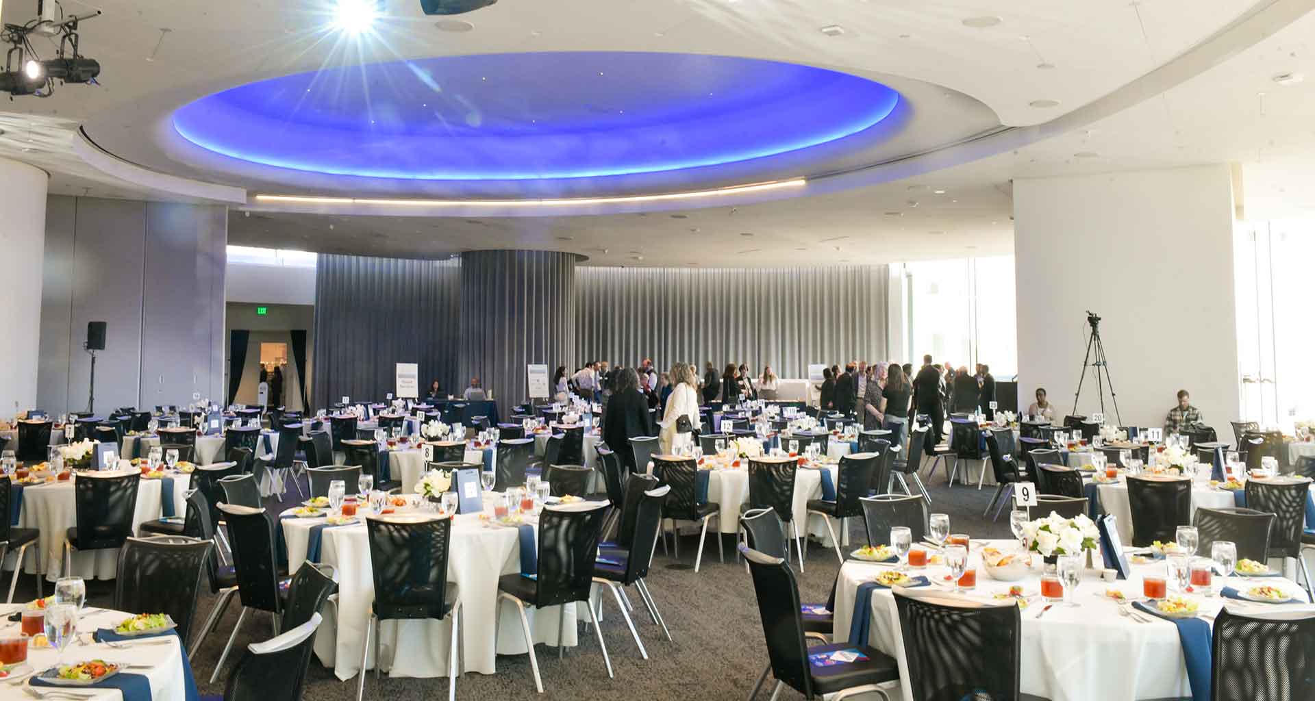 JEWISHcolorado’s Jewish Community Relations Council to Honor David Farahi at Annual Leadership Luncheon