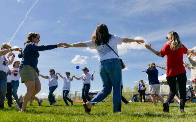 Jewish Days of Giving | May 18 – 20, 2026