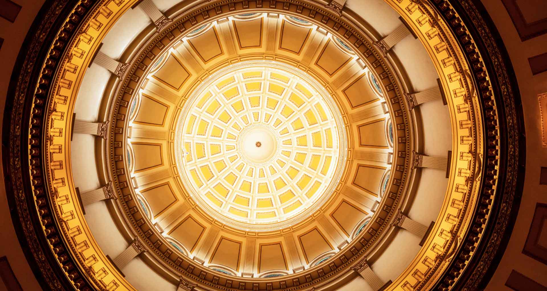 Shabbat Shalom: Many Faiths, One Humanity