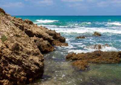 This is My Israeli Story: Adi Buchman