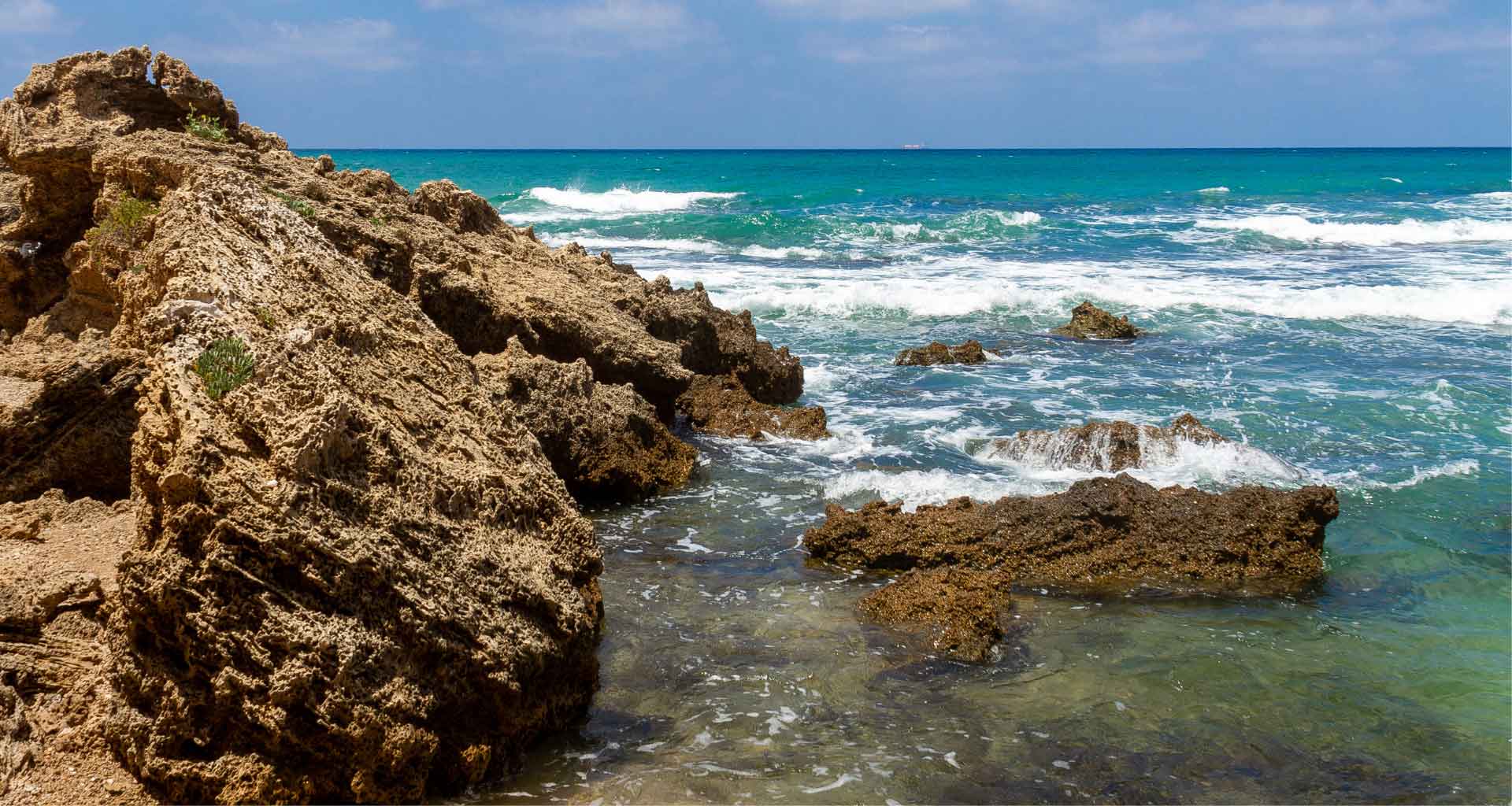 This is My Israeli Story: Adi Buchman