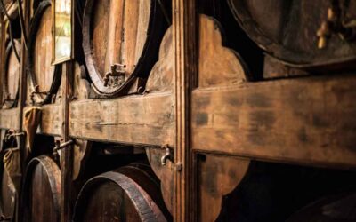 Stranahan’s Distillery Whiskey Tour: A YAD Ambassador Gathering