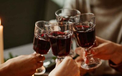 Purim Party Shabbat at the BCB