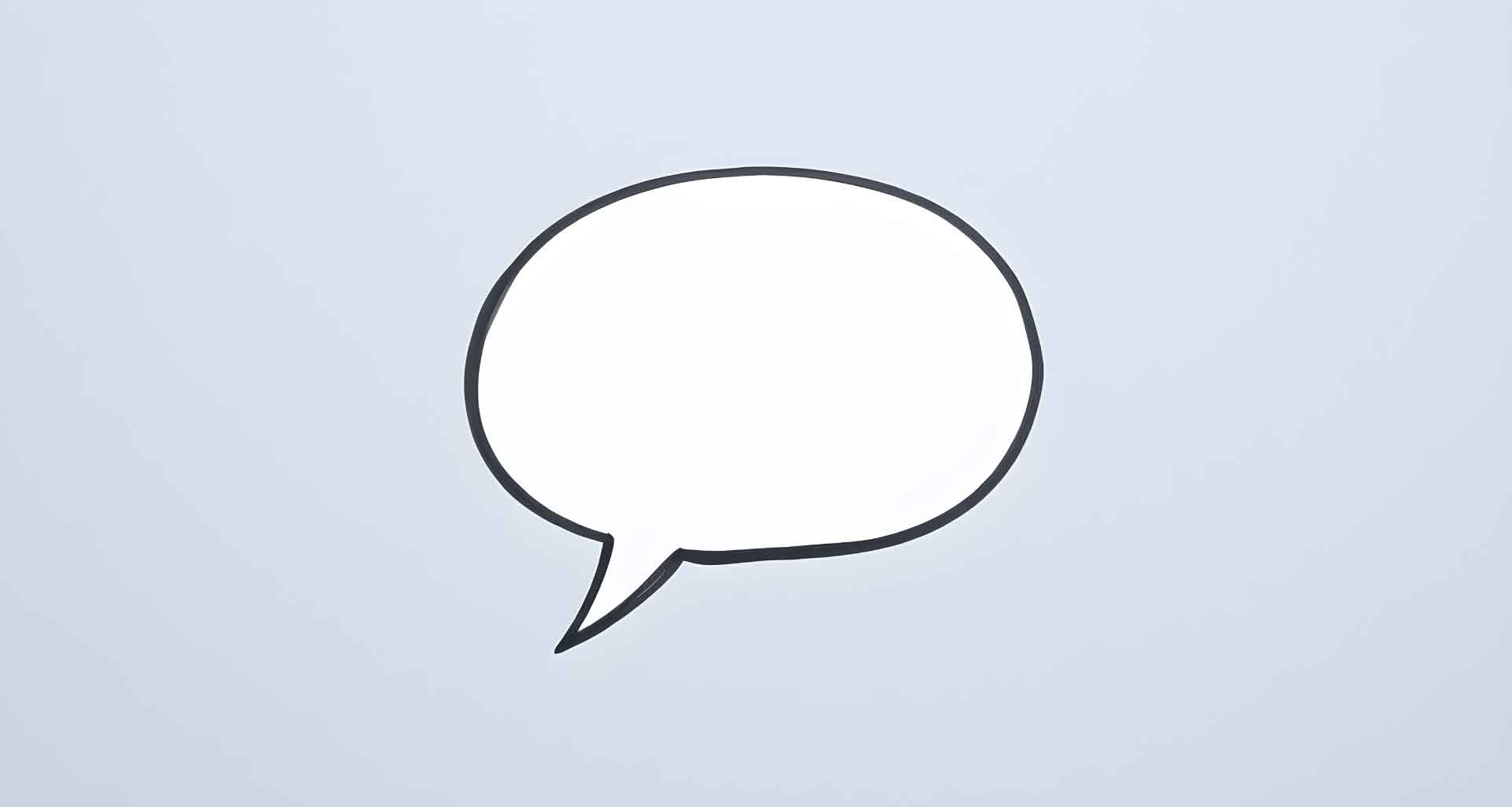 Parashat Mishpatim: Choosing Our Words