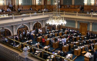 Jewish Community Relations Council (JCRC)